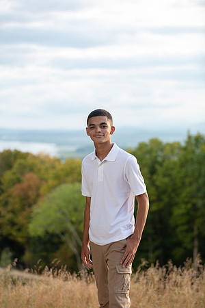 Jarrett Ford_0036