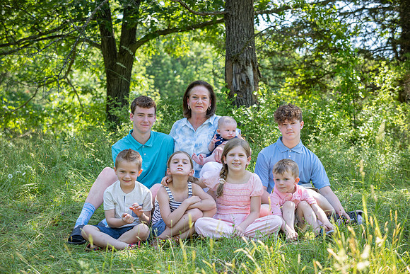 Rochler Family Portraits_0219