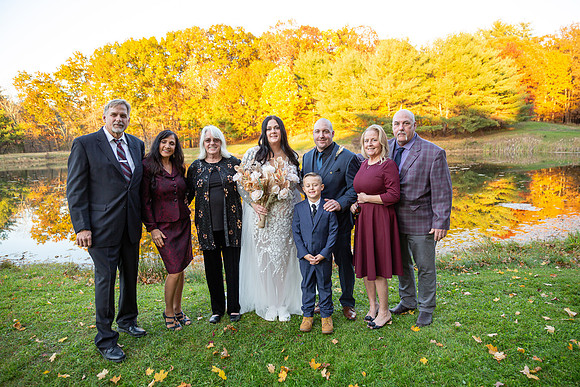 Dolan Wedding_0226