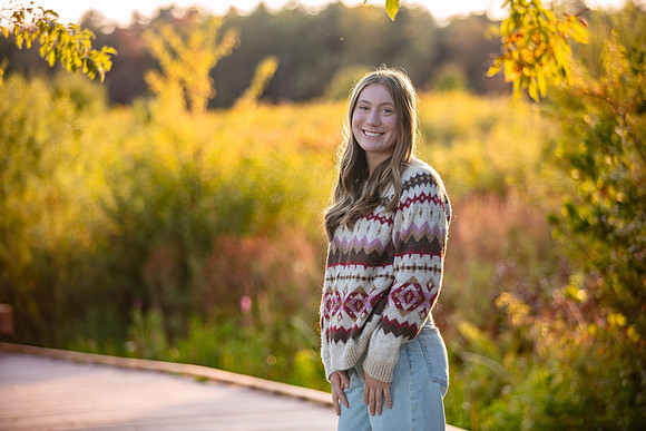 Emma Holmberg_0039