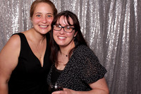 Montana Photobooth Pictures_0014