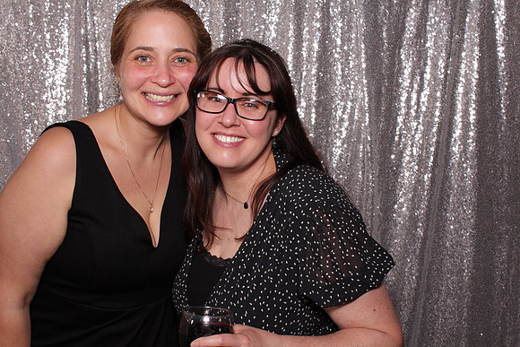 Montana Photobooth Pictures_0014