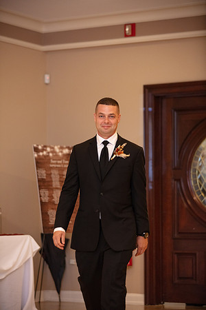 Murphy Wedding_0457