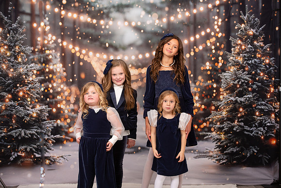 Family Holiday Portraits_0196
