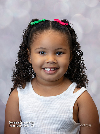 COI_Hudson_0025