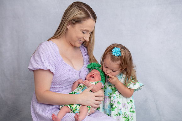 Family Portraits_0083