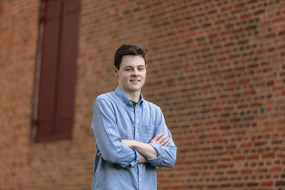 Colin Braswell_0044
