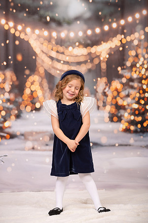 Family Holiday Portraits_0125