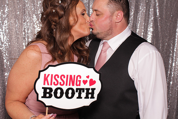 Montana Photobooth Pictures_0181