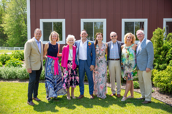 Kenner Wedding_0321