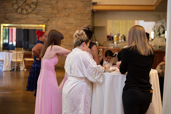 Meloro Wedding_0008
