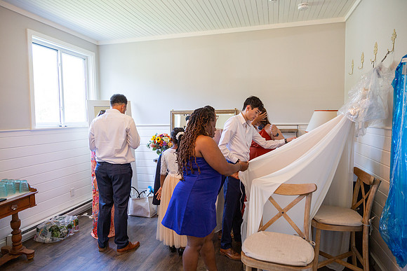 Kenner Wedding_0333