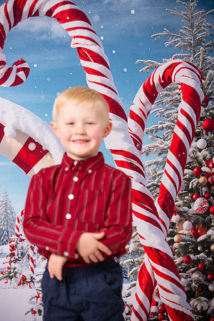 Holiday Portraits_0020