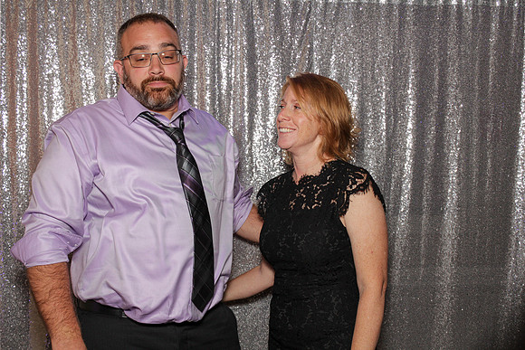 O'Connell Photo Booth Pictures_0015