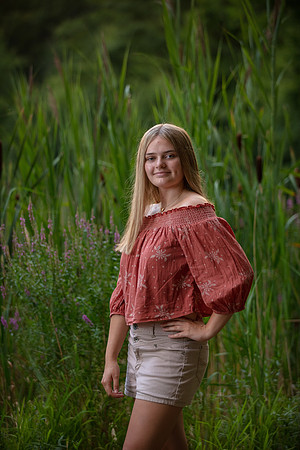Mikayla Weaver_0043