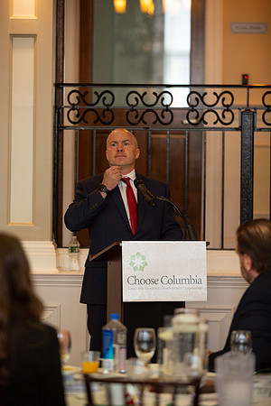 CEDC Annual Breakfast_0059