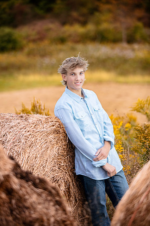 Gavin Alvarez_0070