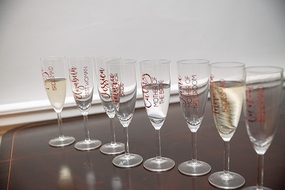 Tetreault Wedding_0021