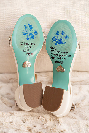 Sweet Wedding_0031