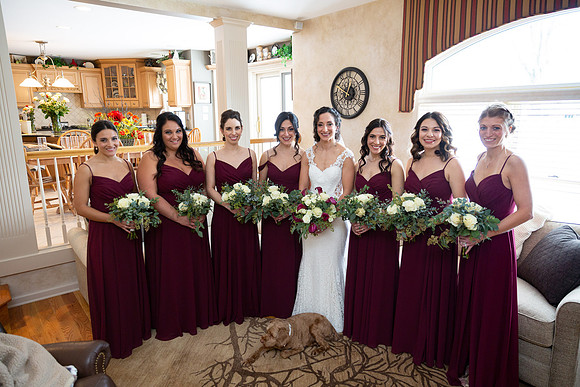 Sweet Wedding_0263