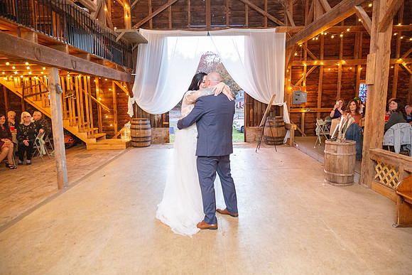 Dolan Wedding_0413