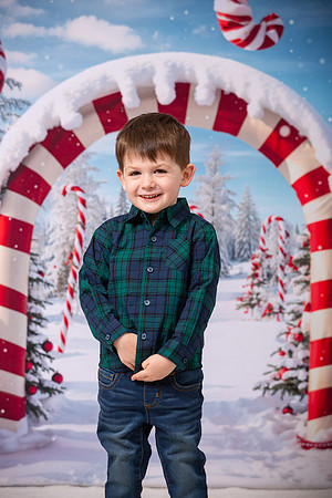 Holiday Portraits_0121