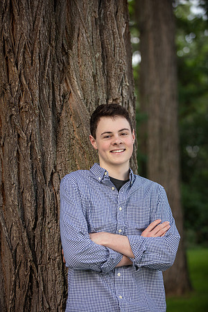 Colin Braswell_0003