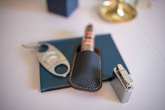 Sisk Wedding_0222