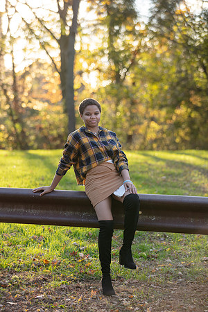 Elina McKenzie_0054
