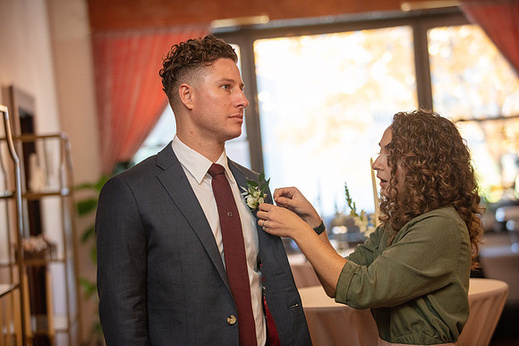 Sisk Wedding_0246