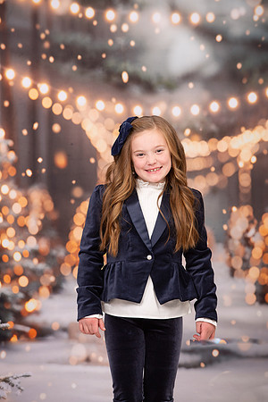 Family Holiday Portraits_0180