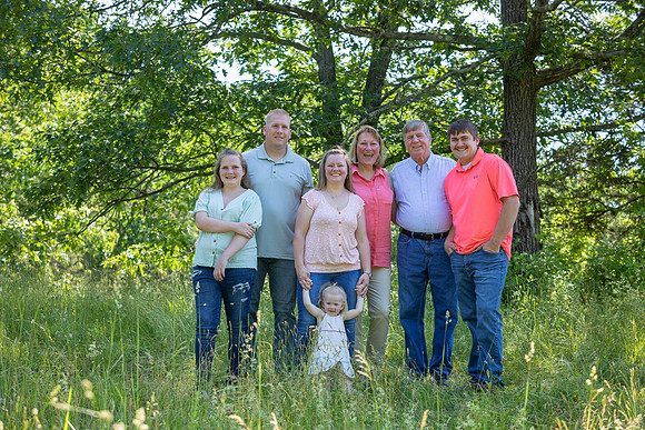 Rochler Family Portraits_0072