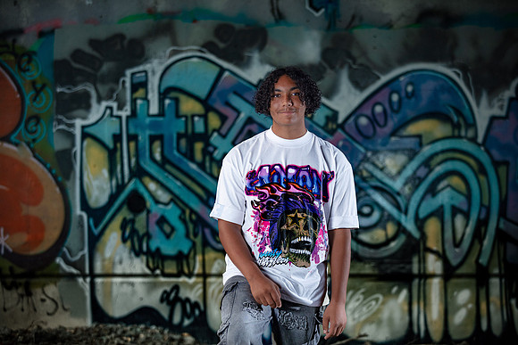 Tristan Merante_0017