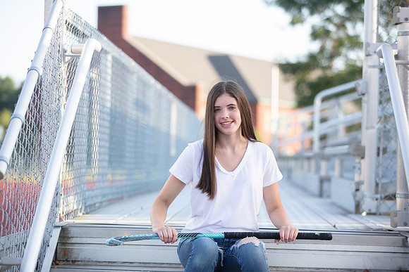 Brianna Shetsky_0052