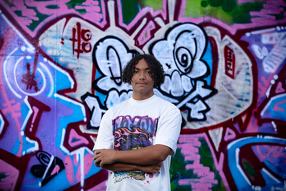 Tristan Merante_0034