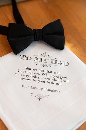 Sweet Wedding_0061