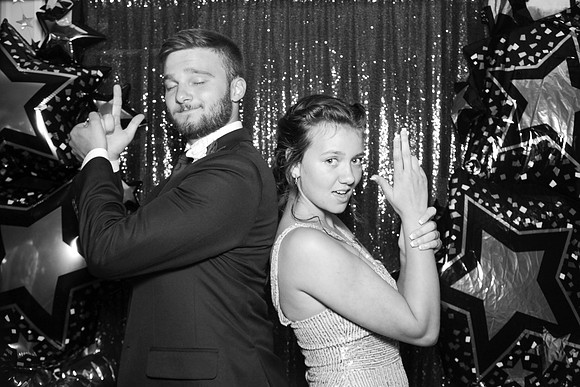 Greenville Prom 2022 Booth_0172