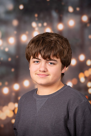 Holiday Portraits_0035