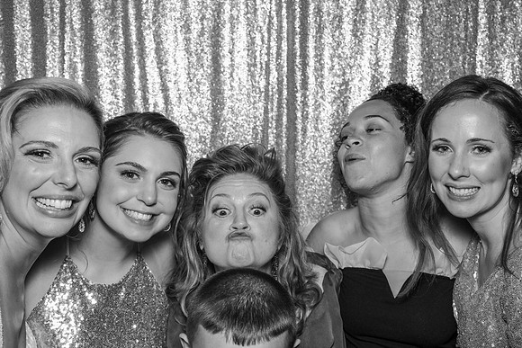 George Photo Booth Pictures_0014