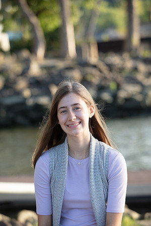Maddison Haigh_0015