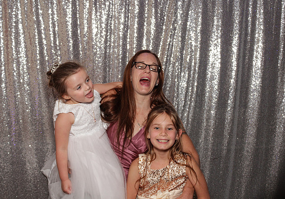 O'Connell Photo Booth Pictures_0130