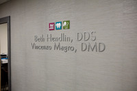 Dentist_0005