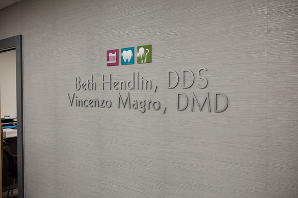 Dentist_0005