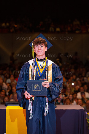 HHS Graduation 2022_0082