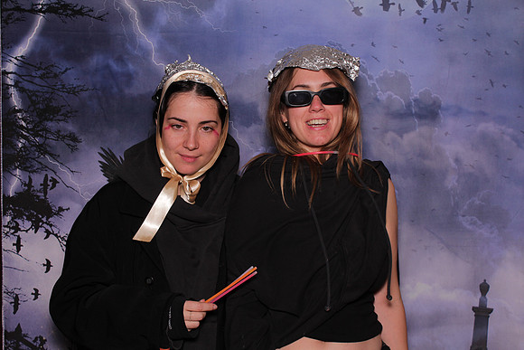 Photo Booth Pictures_0085
