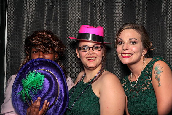 Kellert Photo Booth_0118
