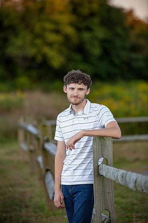 Joey Schweizer_0009
