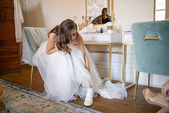 Sisk Wedding_0195