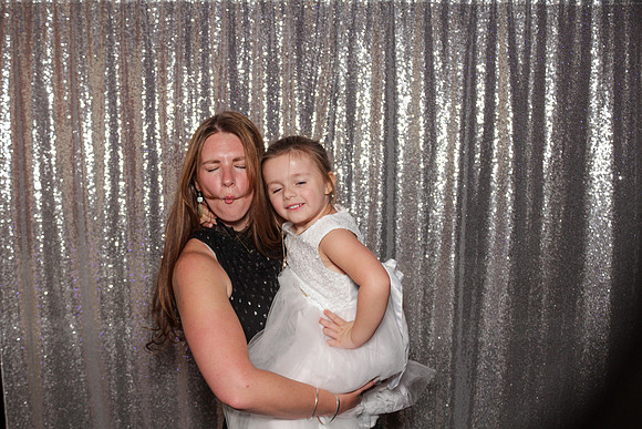 O'Connell Photo Booth Pictures_0159