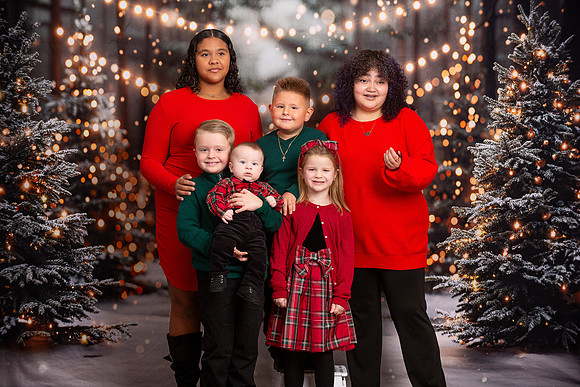 Smith Family Holiday_0074